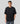 Les Benjamins Classics Short Sleeve Tee 408