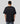 Les Benjamins Classics Short Sleeve Tee 408
