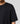 Les Benjamins Classics Short Sleeve Tee 408