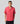 Les Benjamins Essentials Short Sleeve Shirt 304