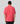 Les Benjamins Essentials Short Sleeve Shirt 304