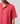 Les Benjamins Essentials Short Sleeve Shirt 304