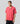 Les Benjamins Essentials Short Sleeve Shirt 304