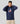 New Balance Lifestyle Men Sweatshirt