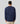 New Balance Lifestyle Men Sweatshirt