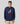 New Balance Lifestyle Men Sweatshirt