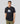 New Balance Lifestyle Men Tshirt