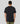 New Balance Lifestyle Men Tshirt