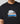 New Balance Lifestyle Men Tshirt