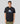 New Balance Lifestyle Men Tshirt