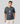 New Balance Lifestyle Men T-Shirt