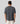 New Balance Lifestyle Men T-Shirt