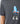 New Balance Lifestyle Men T-Shirt