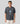 New Balance Lifestyle Men T-Shirt