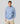 New Balance Athletics Remastered Graphic French Terry Hoodie