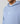 New Balance Athletics Remastered Graphic French Terry Hoodie
