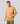 New Balance Athletics Remastered Graphic French Terry Hoodie