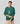 New Balance Athletics Sport Style Relaxed Crew