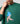New Balance Athletics Sport Style Relaxed Crew