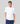 New Balance Lifestyle Men T-Shirt