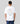 New Balance Lifestyle Men T-Shirt