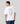 New Balance Lifestyle Men T-Shirt