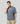 New Balance Lifestyle Unisex T-Shirt