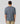 New Balance Lifestyle Unisex T-Shirt