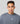 New Balance Lifestyle Unisex T-Shirt