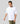 New Balance Lifestyle Unisex Tshirt