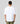 New Balance Lifestyle Unisex Tshirt