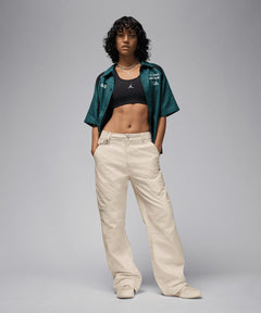 Jordan Chicago Pants