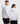 Nike Sportswear Club Fleece Hoodie