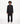 Les Benjamins Classics Lightweight Rain Coat 401