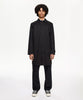 Les Benjamins Classics Lightweight Rain Coat 401