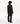 Les Benjamins Classics Lightweight Rain Coat 401