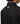 Les Benjamins Classics Lightweight Rain Coat 401