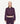 Les Benjamins Essentials Bomber Jacket 303
