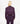 Les Benjamins Essentials Bomber Jacket 303