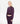Les Benjamins Essentials Bomber Jacket 303