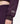 Les Benjamins Essentials Bomber Jacket 303