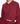 Les Benjamins Essentials Hoodie 301