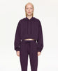Les Benjamins Essentials Hoodie 303