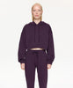 Les Benjamins Essentials Hoodie 303
