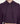 Les Benjamins Essentials Hoodie 303