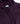 Les Benjamins Essentials Hoodie 303