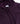 Les Benjamins Essentials Hoodie 303