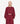 Les Benjamins Essentials Sweatshirt 301