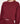 Les Benjamins Essentials Sweatshirt 301