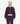 Les Benjamins Essentials Sweatshirt 303